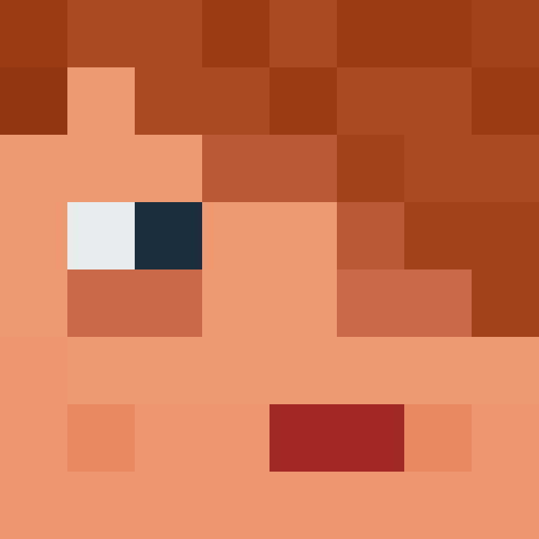 Vaatwastablet's skin