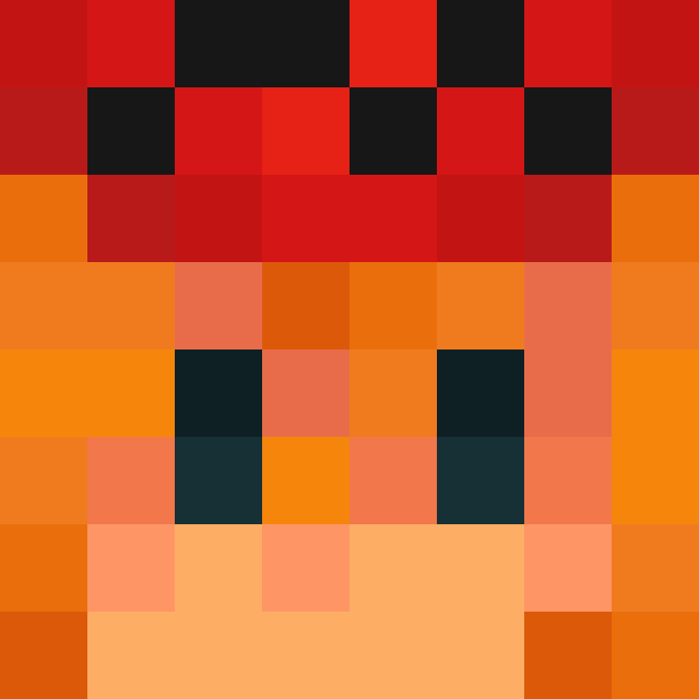 Mine_Skin's skin