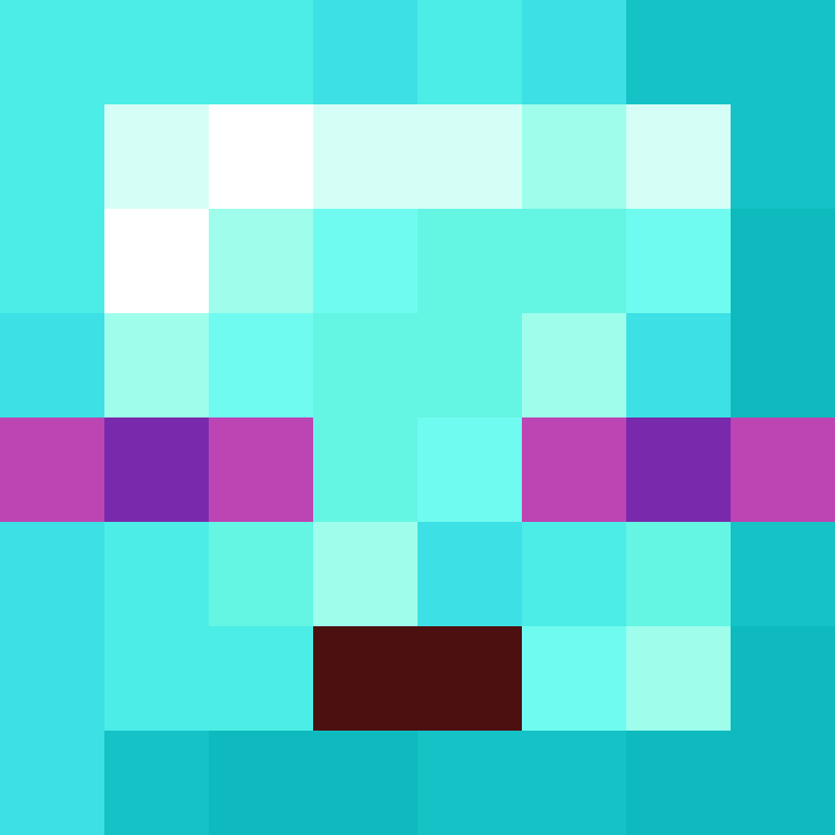 AlexisMadd's skin