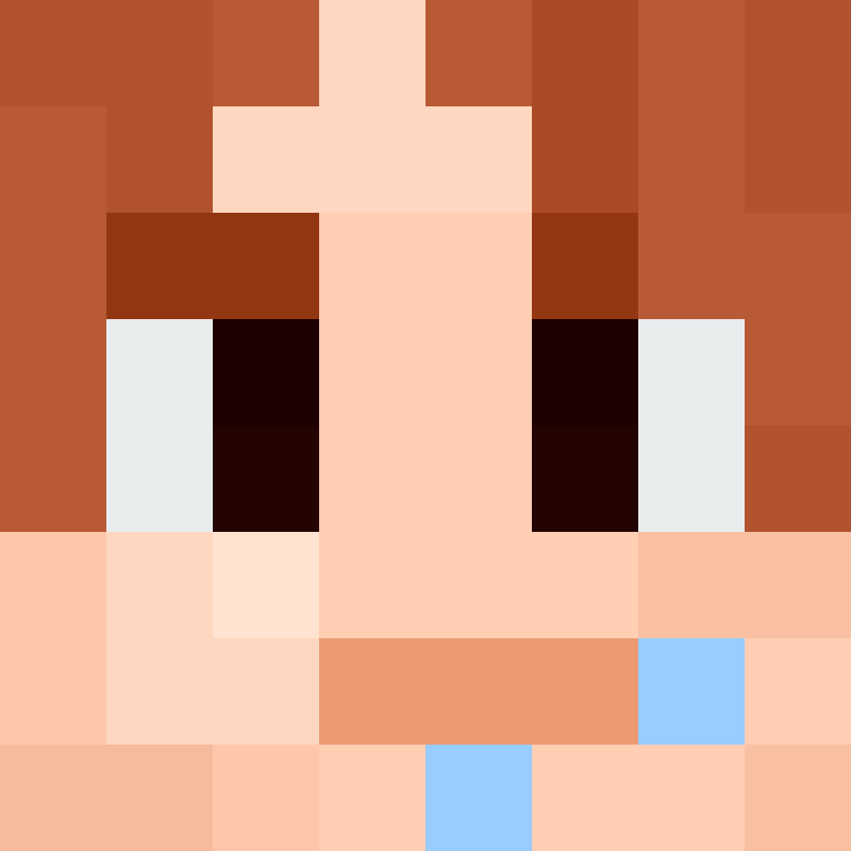 SexyHauseMaster's skin