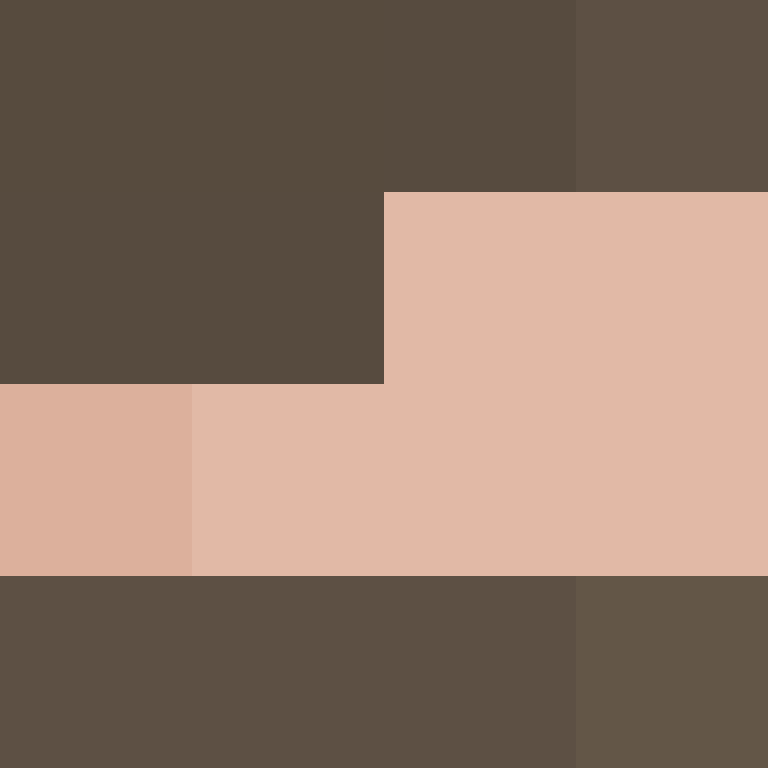 IlIlIlIIIIIlI's skin