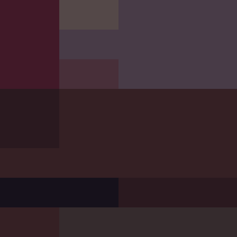 MillionsMustMeow's skin