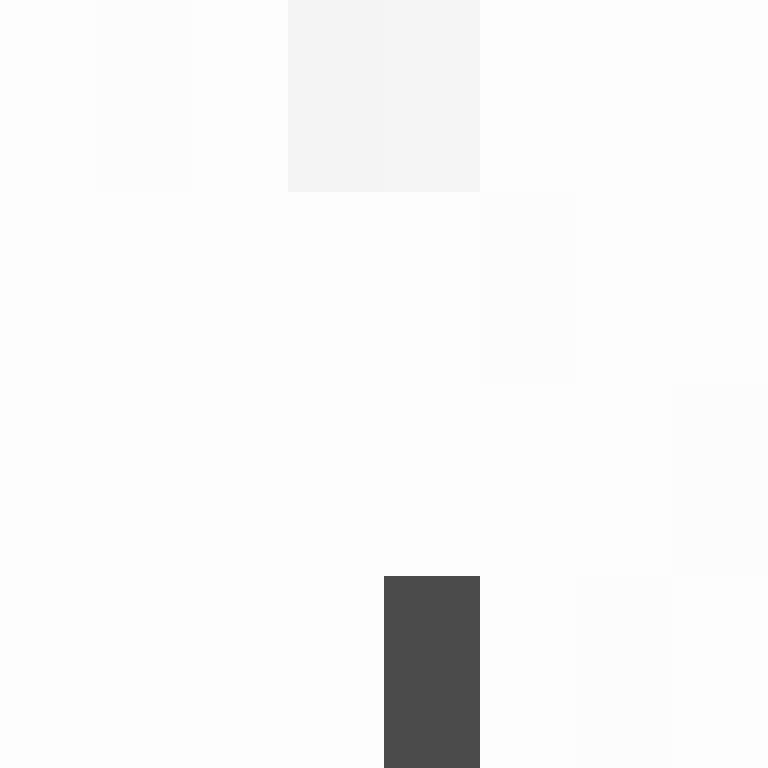 Xenyria's skin