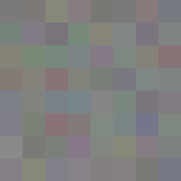 Piedrita17's skin