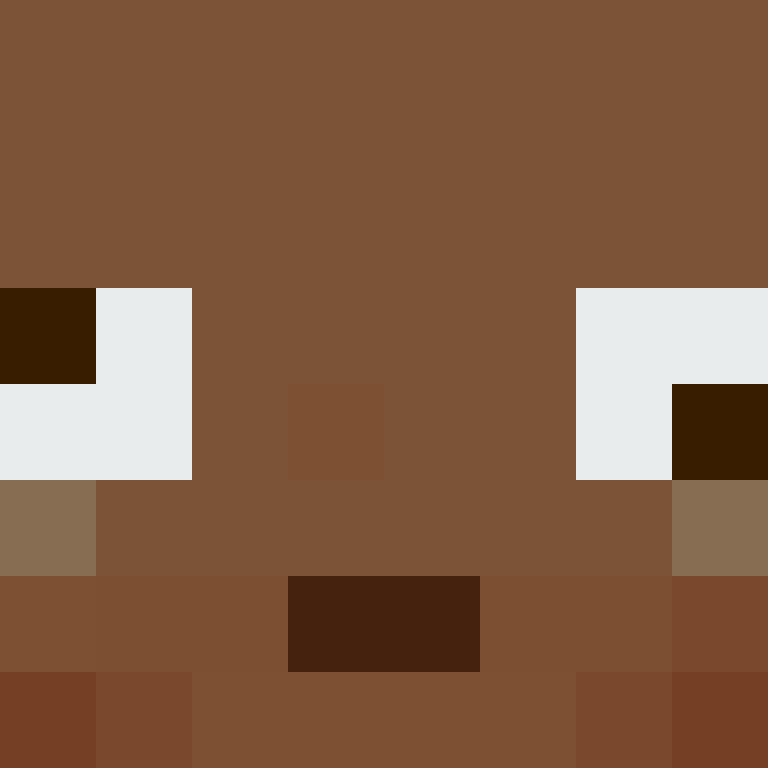 dramagg's skin