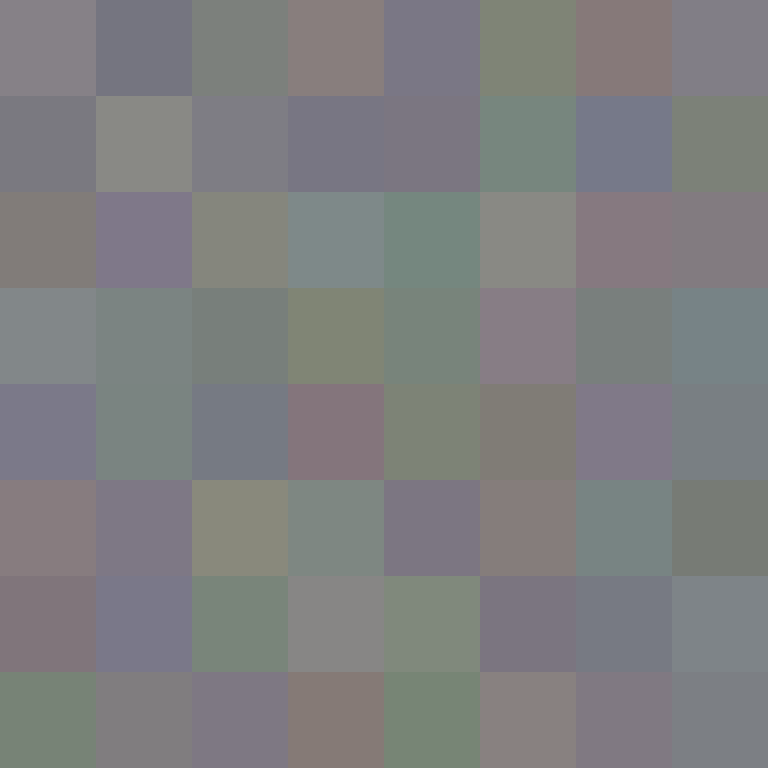 Shar_d's skin