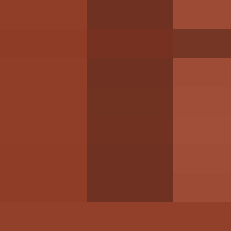ThadomInator478's skin