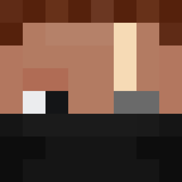 Fernand0al0ns0's skin