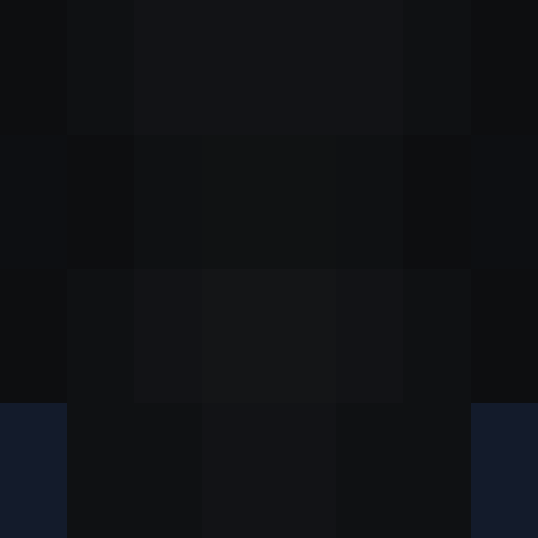 notinventive's skin