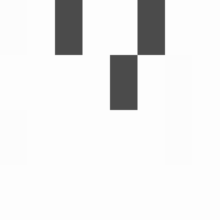 aXe18's skin