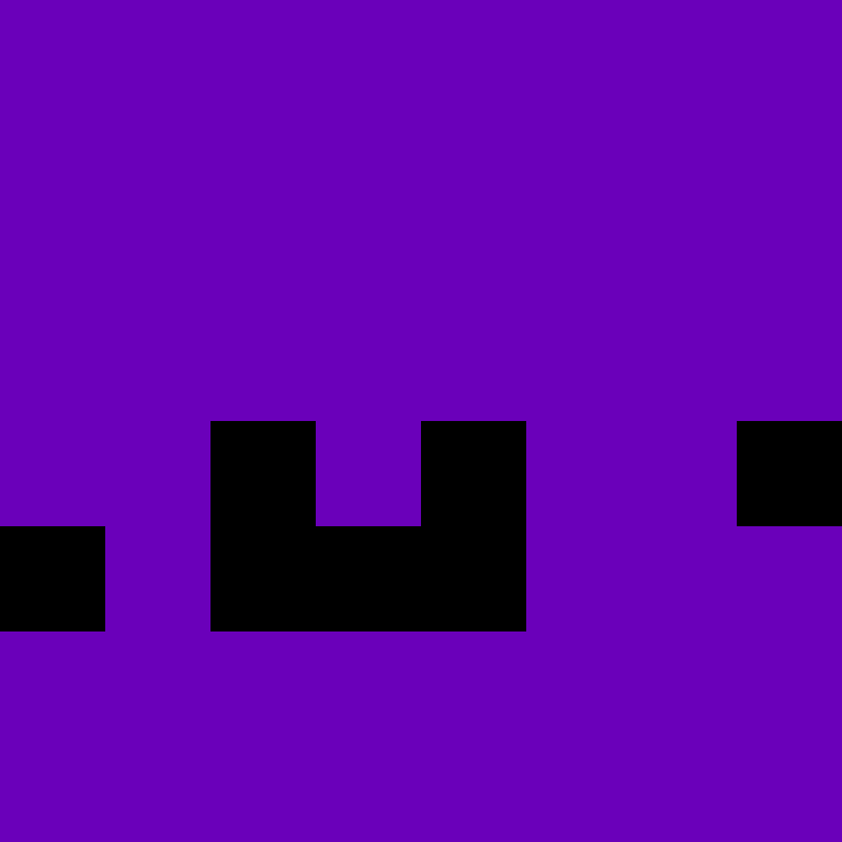 h4yl33's skin