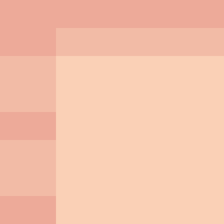 o___j's skin
