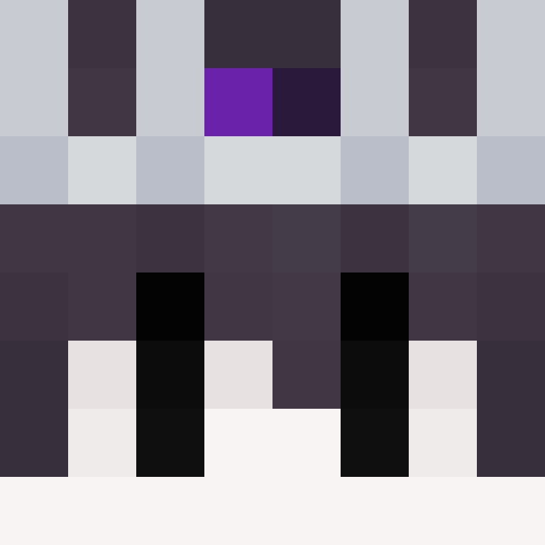 IAmSpadeFan's skin