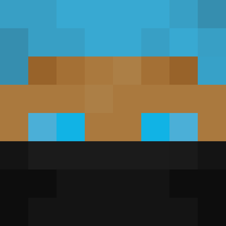 mattym7k's skin
