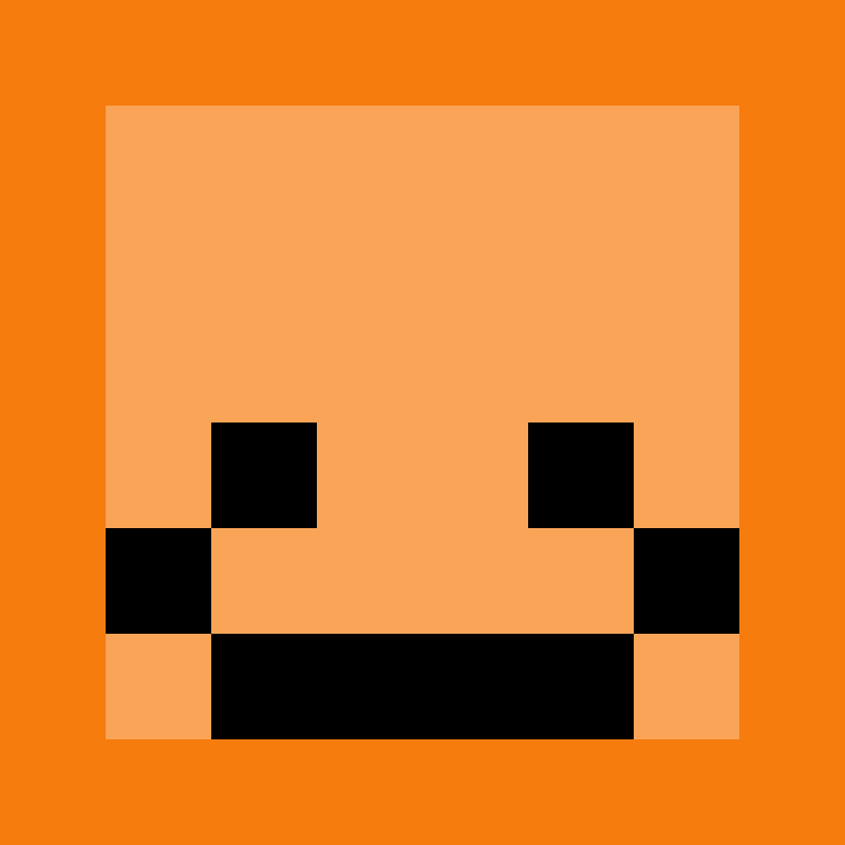 borda1492's skin