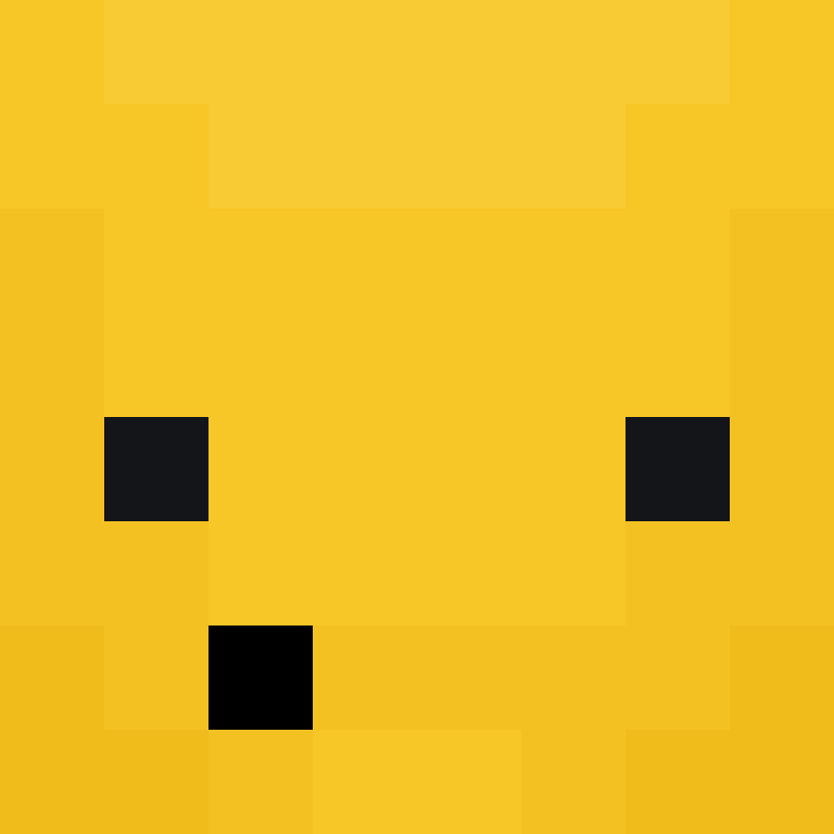 giftmetonnes's skin