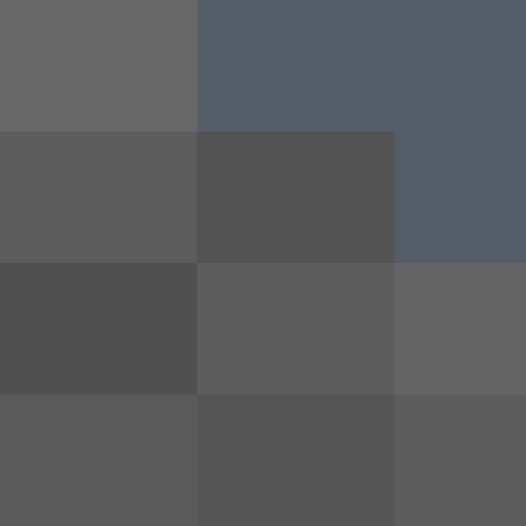 DargiV's skin