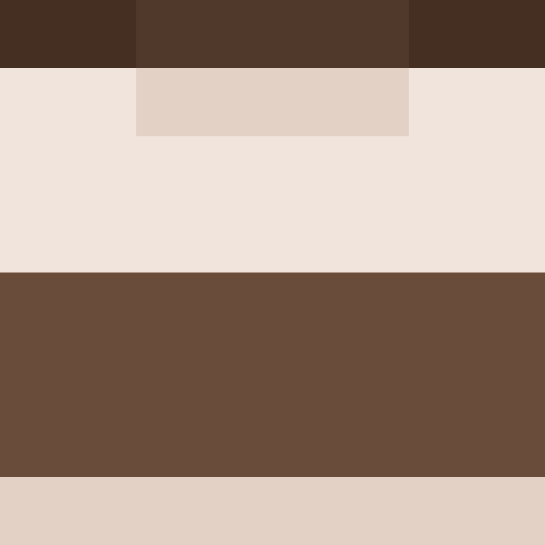 DonaldTrump42's skin