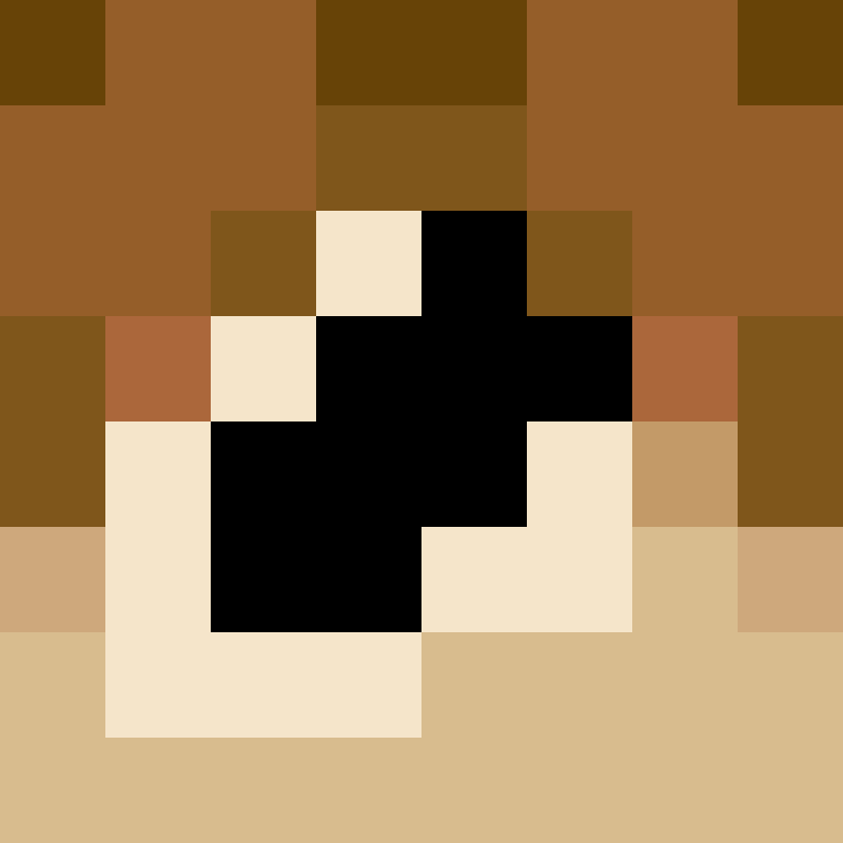 ZethrusTV's skin
