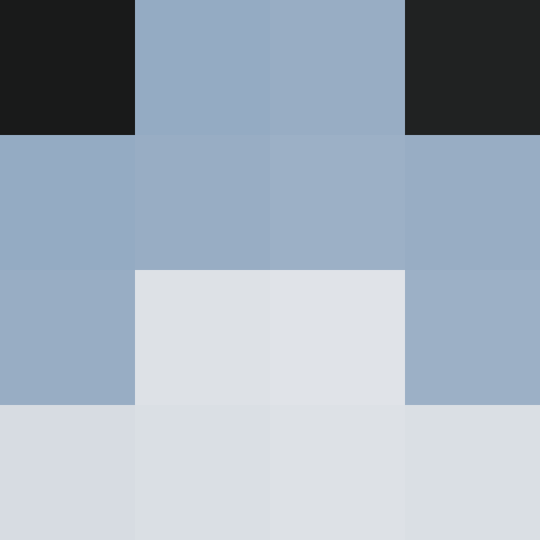 edgyspence's skin
