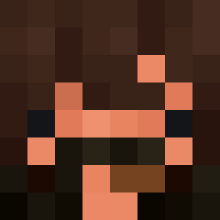 Teil0ss's skin