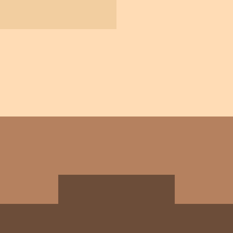 Ichiinn's skin