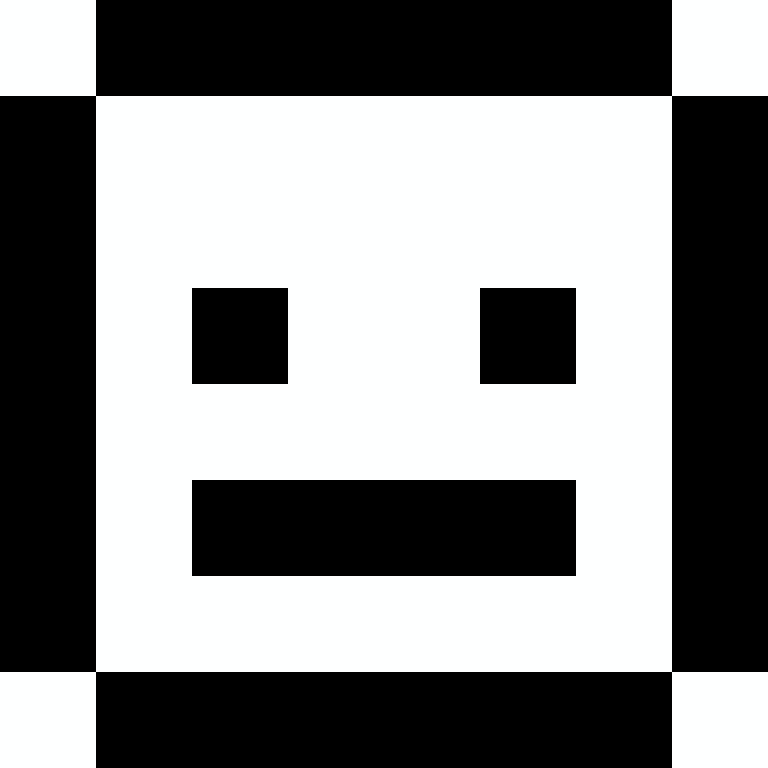 B00KY's skin