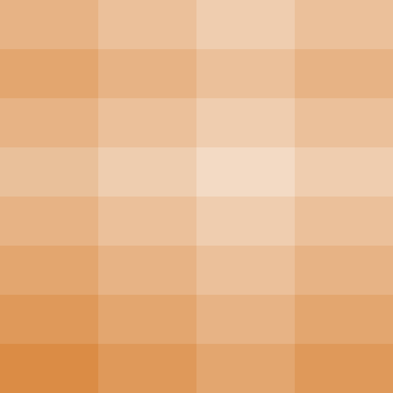 Kaboyio's skin