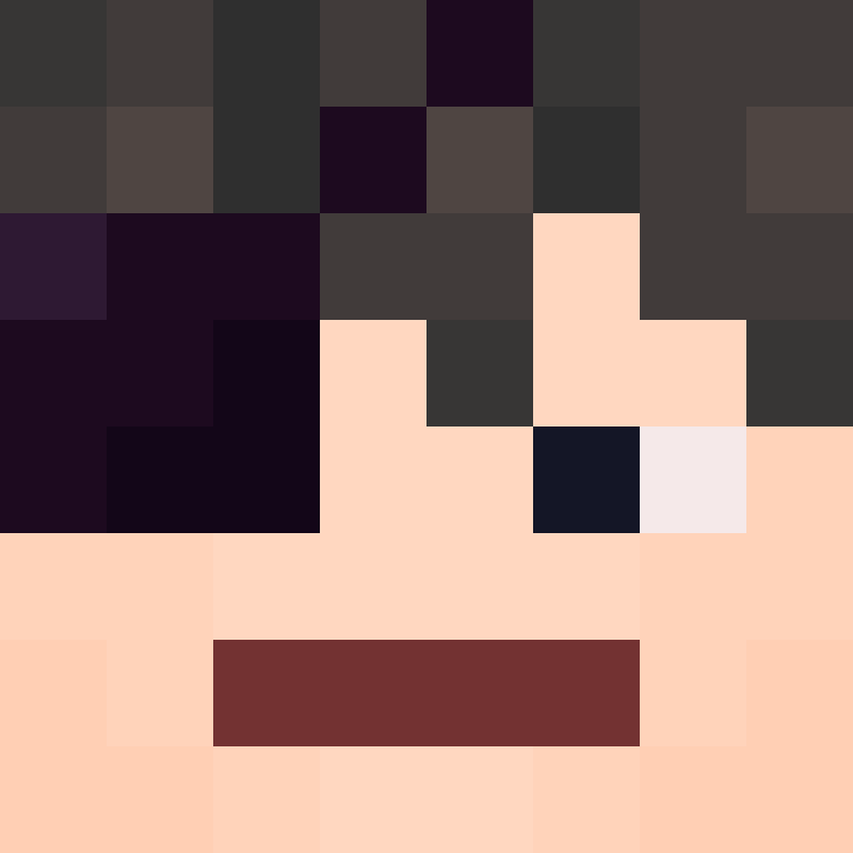 spacecadet18's skin