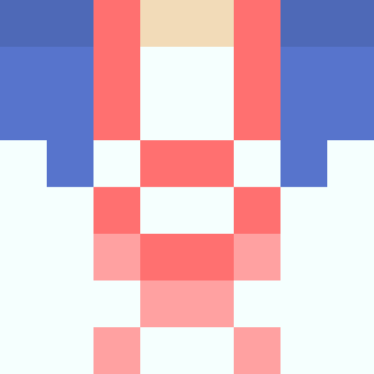 MovieParkMC's skin