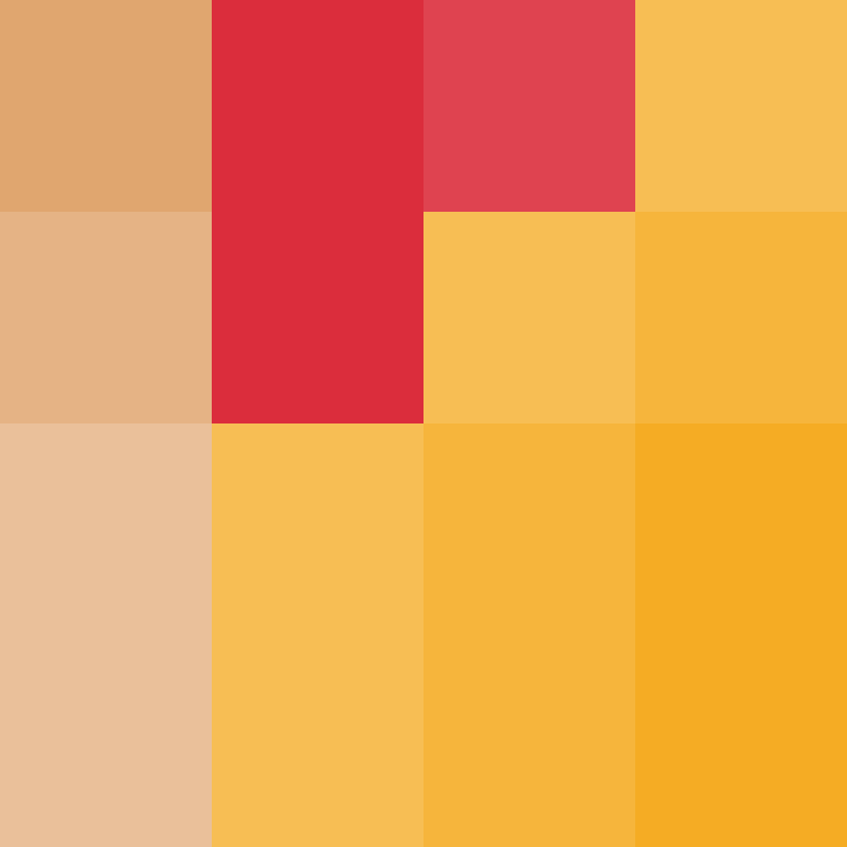 Zuarig's skin