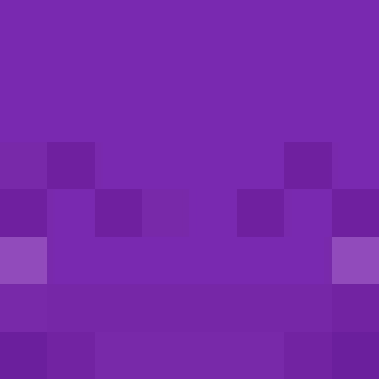 v4r1n's skin