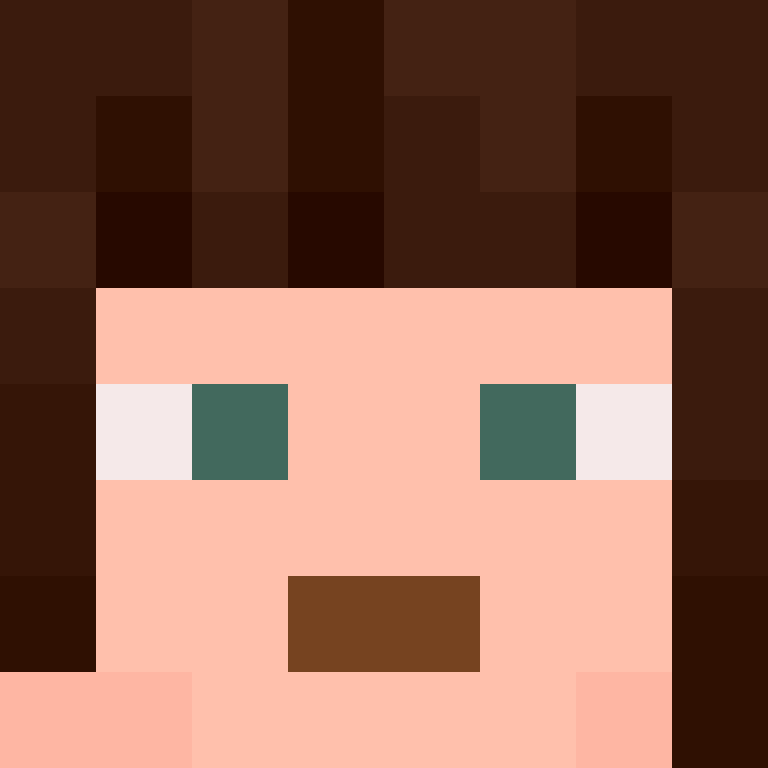 Zoleeey's skin