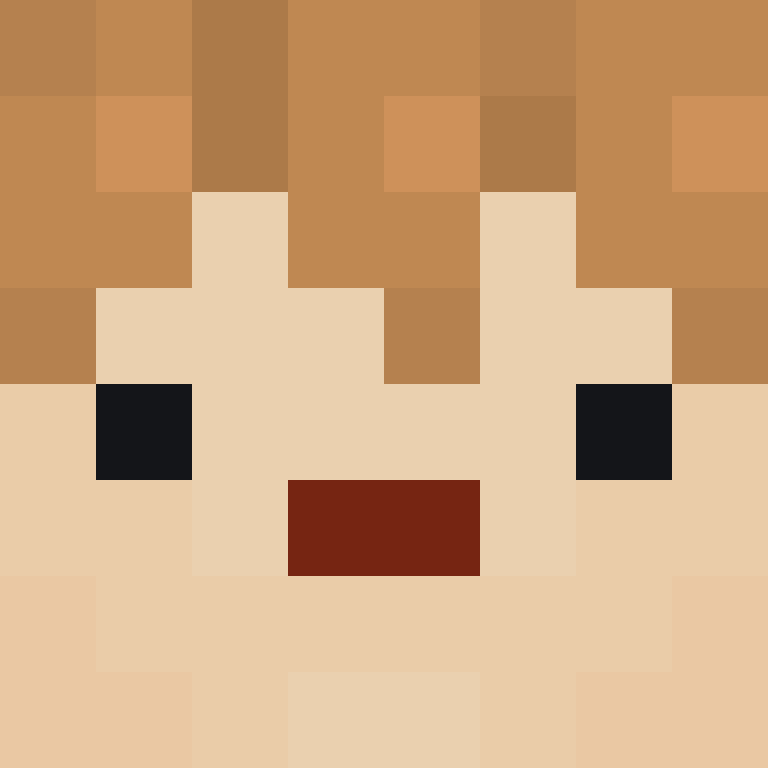 1etho's skin