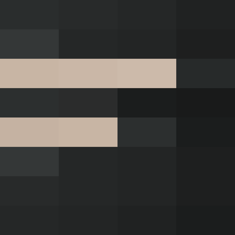 KEITH_0302's skin