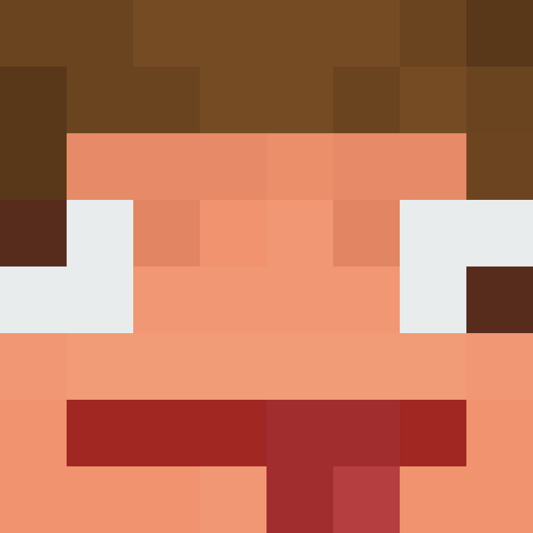 8aca680b22461340's skin
