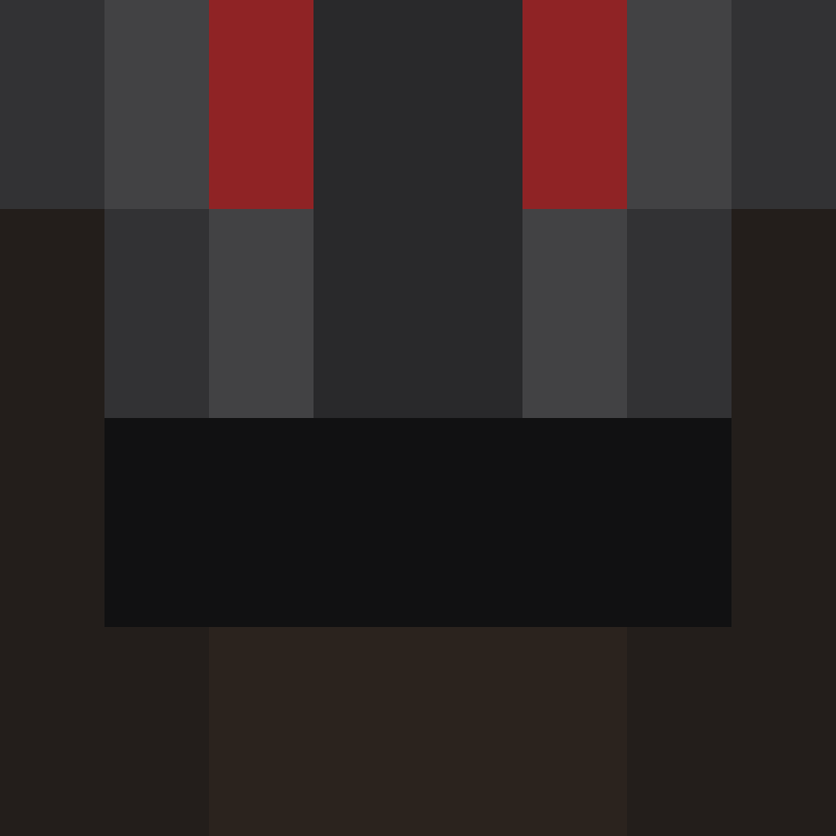 WaboWebi's skin