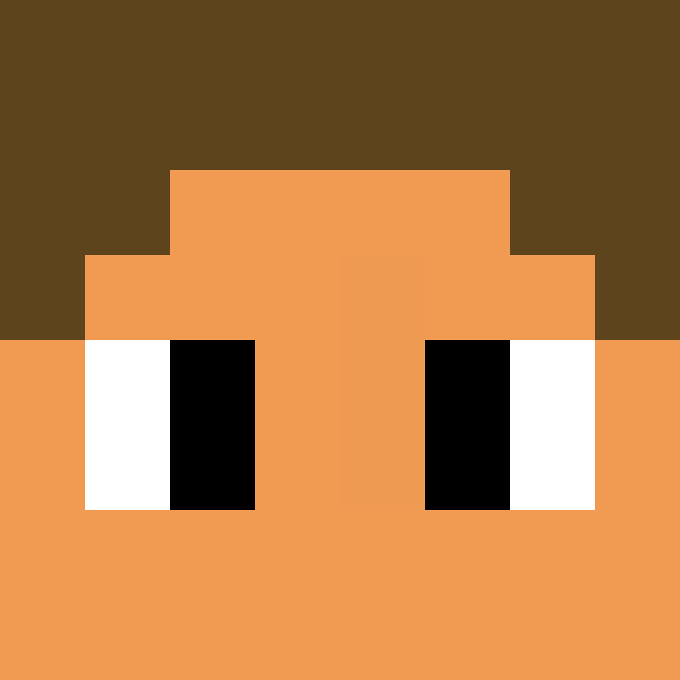 Respondents's skin