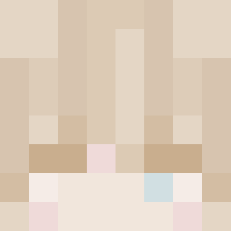 elnadXB's skin