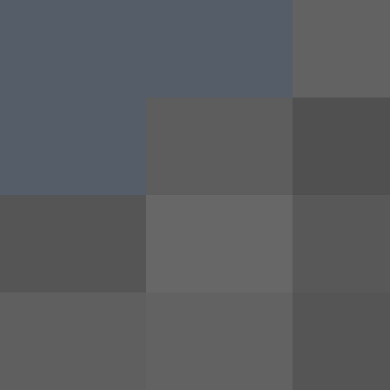 Maledict_YT's skin