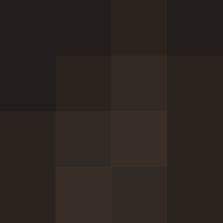 clomp's skin