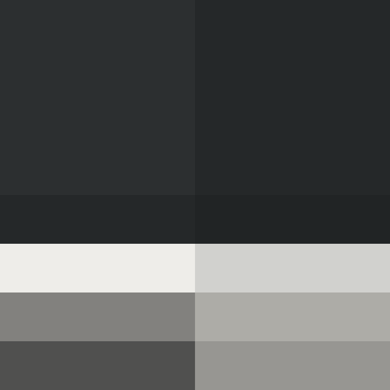MolesLLC's skin
