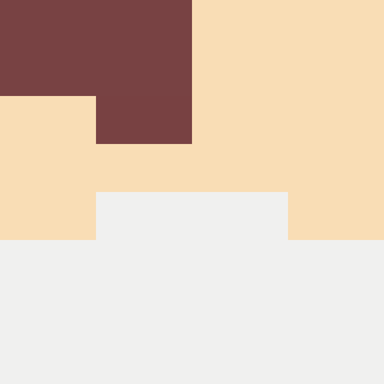 colinPAPA's skin