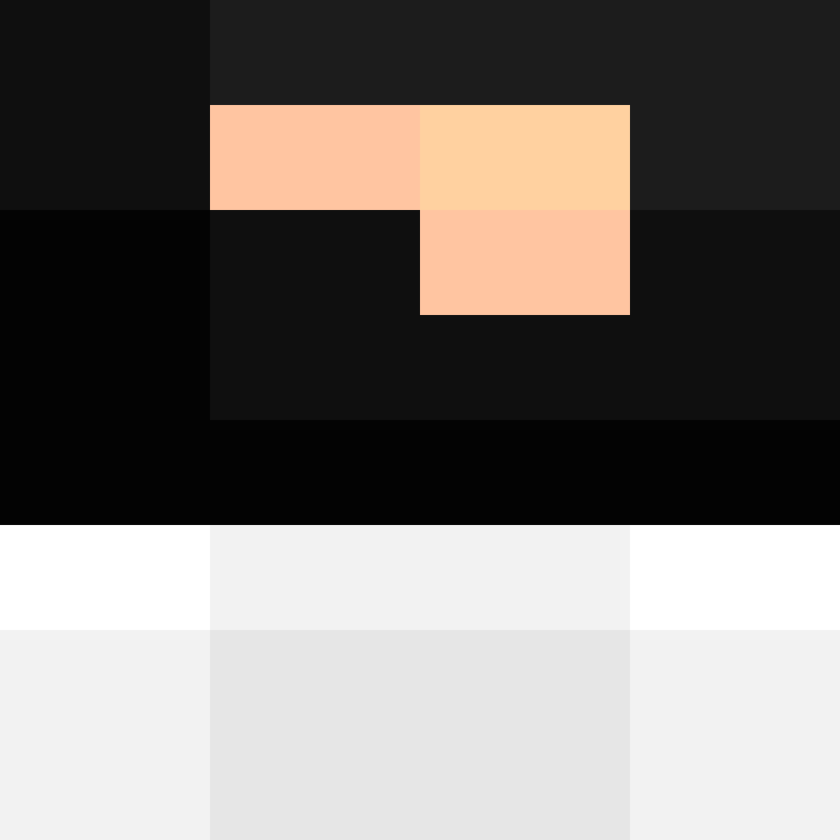 bigibas123's skin