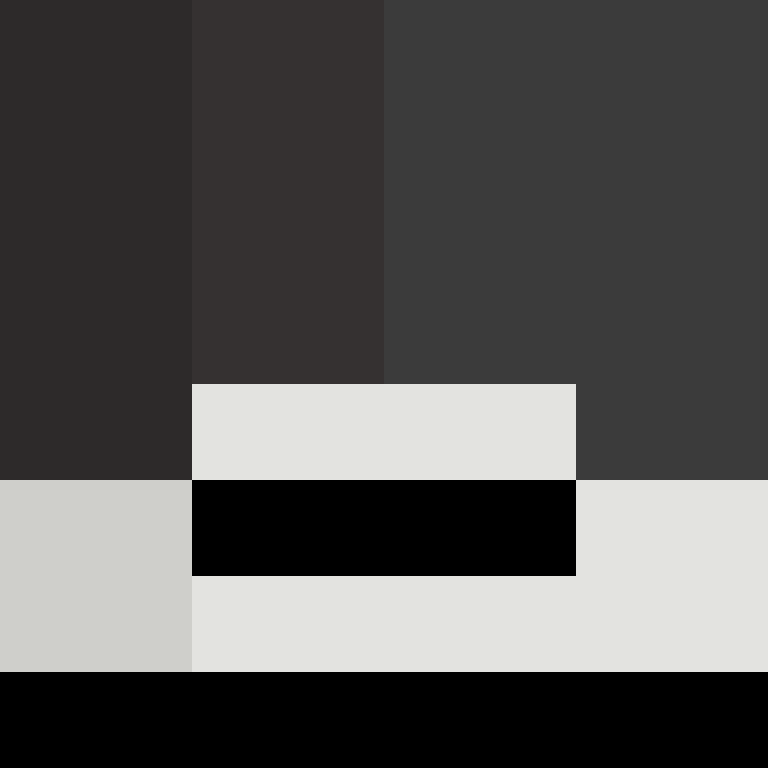 executory's skin