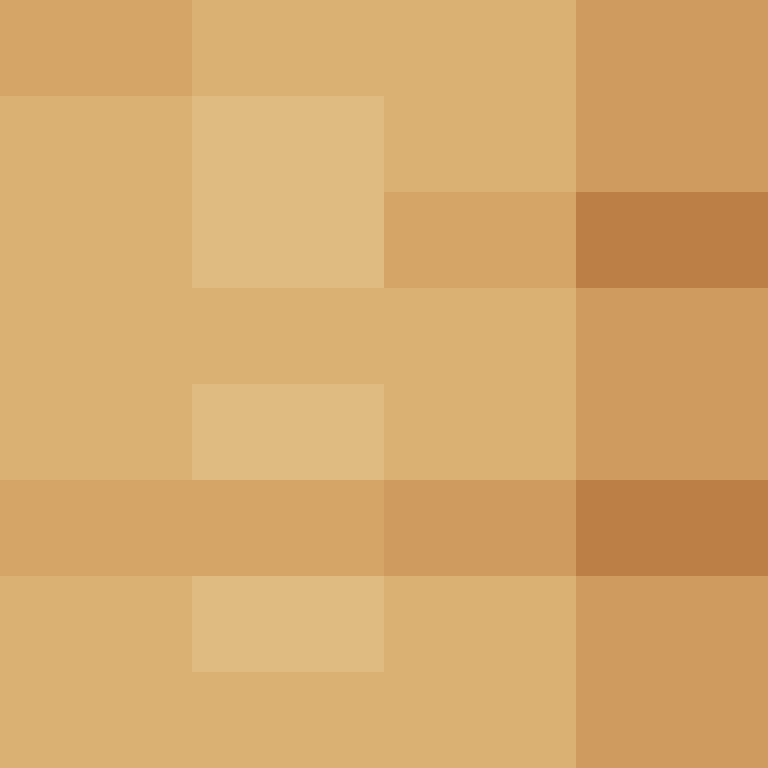 Ryuzln's skin