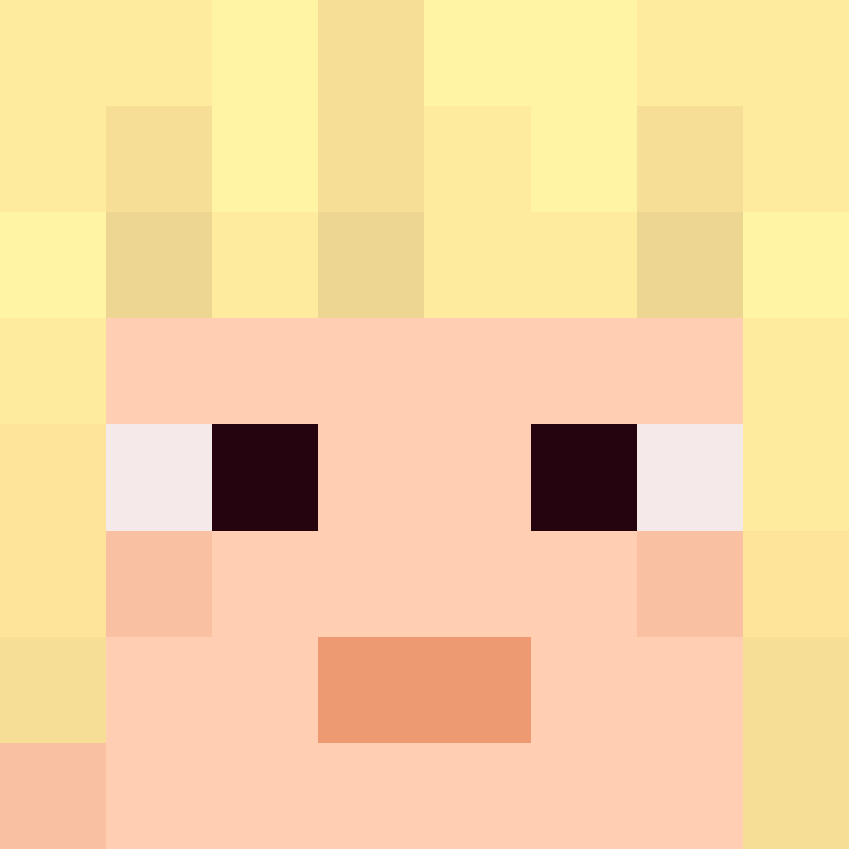 MHF_Mineskin's skin
