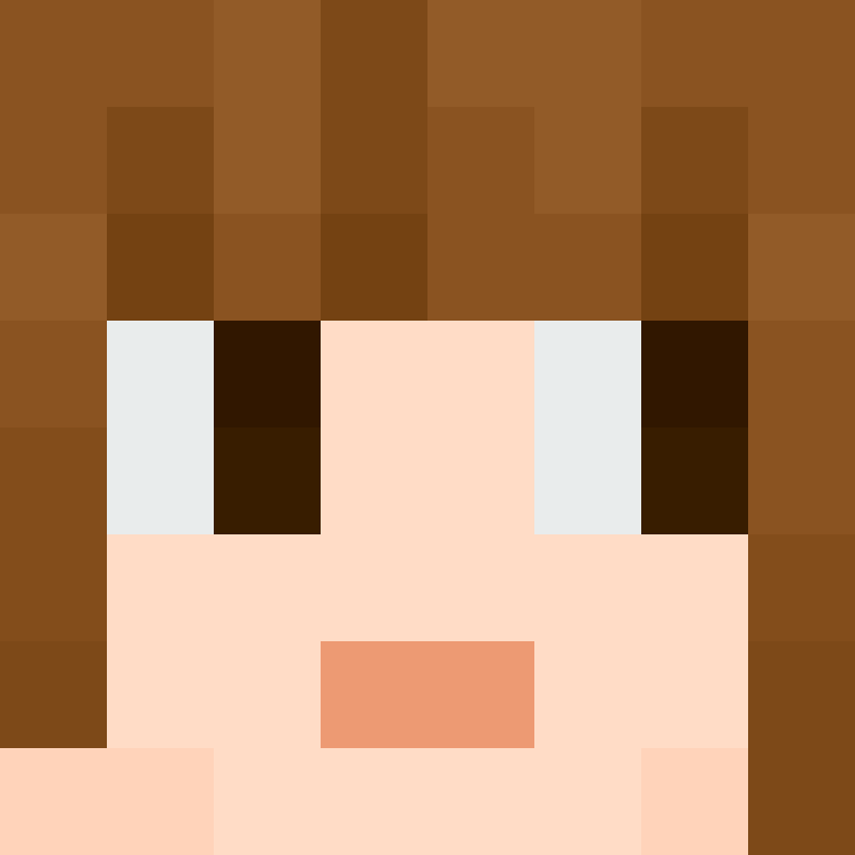 GuyNamedKaine's skin