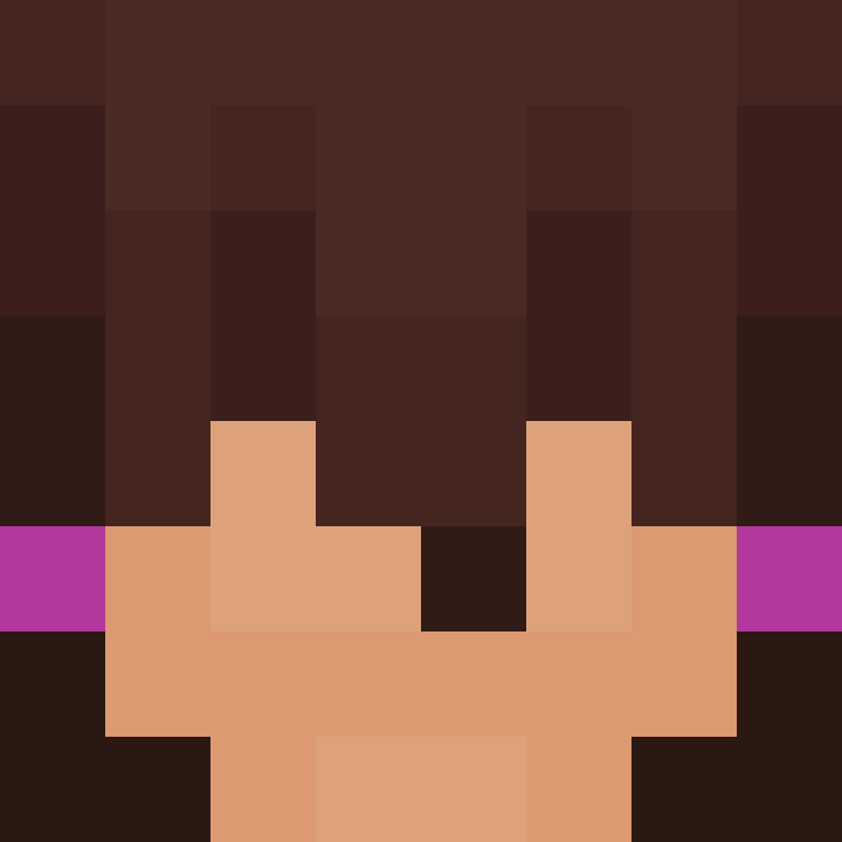 _Flanty_'s skin
