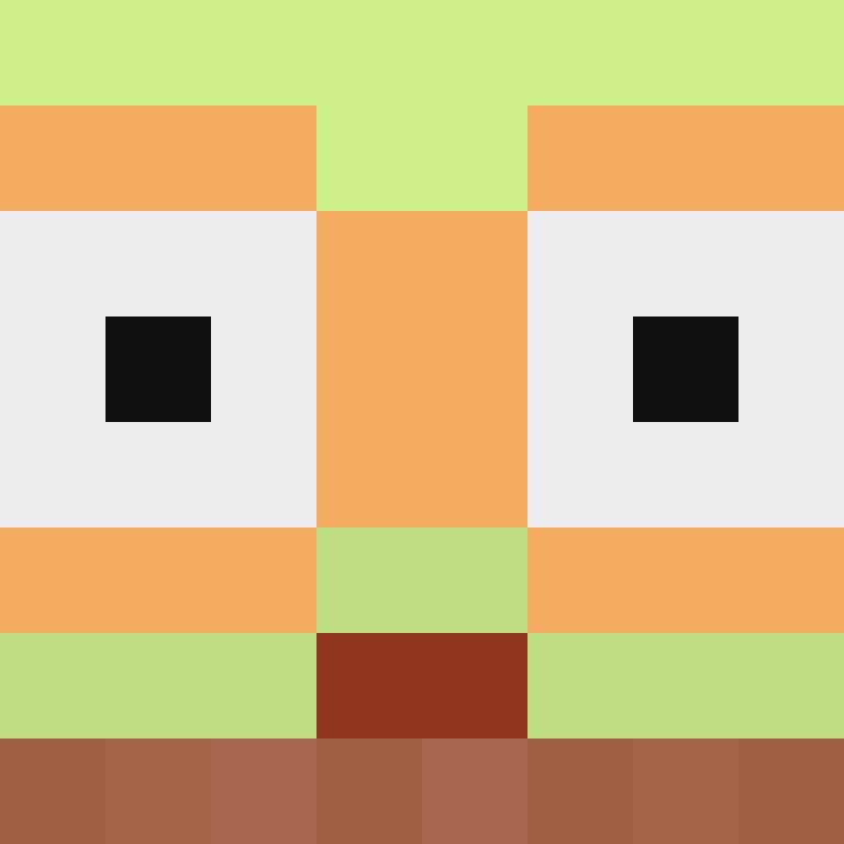 dragloner's skin